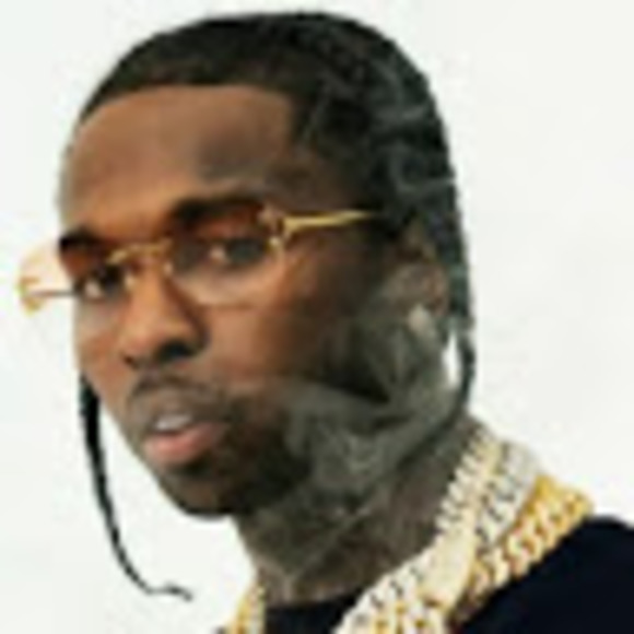 Meet your Posher, Jake - Picture 1 of 1